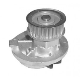 Водяной насос (пр-во Magneti Marelli кор.код. WPQ0848)