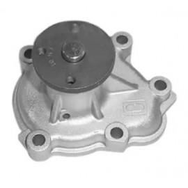 Водяной насос (пр-во Magneti Marelli кор.код. WPQ0852)