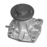 Водяной насос (пр-во Magneti Marelli кор.код. WPQ0853) 