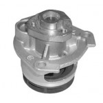 Водяний насос (вир-во Magneti Marelli кор.код. WPQ0855) 