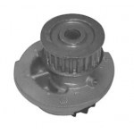 Водяной насос (пр-во Magneti Marelli кор.код. WPQ0857) 