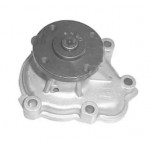 Водяной насос (пр-во Magneti Marelli кор.код. WPQ0858) 