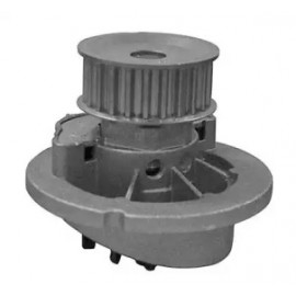 Водяной насос (пр-во Magneti Marelli кор.код. WPQ0867)