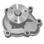 Водяний насос (вир-во Magneti Marelli кор.код. WPQ0873) 