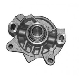 Водяной насос (пр-во Magneti Marelli кор.код. WPQ0876)