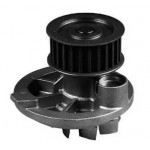 Водяной насос (пр-во Magneti Marelli кор.код. WPQ0878) 