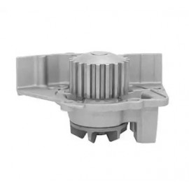 Водяной насос (пр-во Magneti Marelli кор.код. WPQ0889)