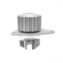 Водяной насос (пр-во Magneti Marelli кор.код. WPQ0904)