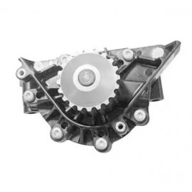 Водяной насос (пр-во Magneti Marelli кор.код. WPQ0914)