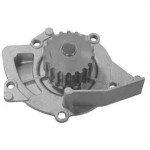 Водяной насос (пр-во Magneti Marelli кор.код. WPQ0916) 