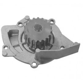 Водяной насос (пр-во Magneti Marelli кор.код. WPQ0916)