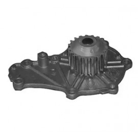 Водяной насос (пр-во Magneti Marelli кор.код. WPQ0919)