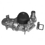 Водяной насос (пр-во Magneti Marelli кор.код. WPQ0960) 