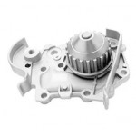 Водяной насос (пр-во Magneti Marelli кор.код. WPQ0961) 