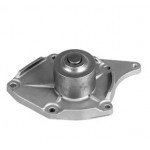 Водяной насос (пр-во Magneti Marelli кор.код. WPQ0970) 