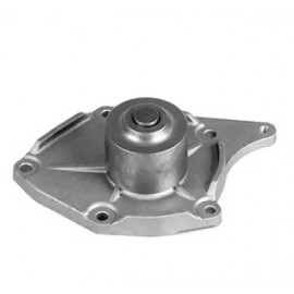 Водяной насос (пр-во Magneti Marelli кор.код. WPQ0970)