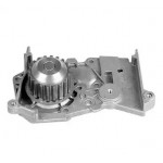 Водяной насос (пр-во Magneti Marelli кор.код. WPQ0971) 