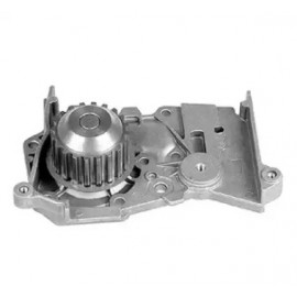 Водяной насос (пр-во Magneti Marelli кор.код. WPQ0971)