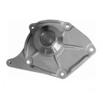 Водяной насос (пр-во Magneti Marelli кор.код. WPQ0998) 