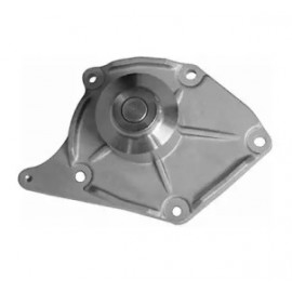 Водяной насос (пр-во Magneti Marelli кор.код. WPQ0998)