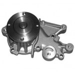 Водяной насос (пр-во Magneti Marelli кор.код. WPQ1005) 