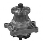 Водяной насос (пр-во Magneti Marelli кор.код. WPQ1012) 