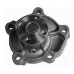 Водяной насос (пр-во Magneti Marelli кор.код. WPQ1015) 