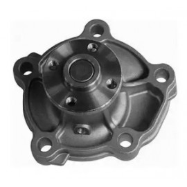 Водяной насос (пр-во Magneti Marelli кор.код. WPQ1015)