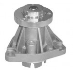 Водяной насос (пр-во Magneti Marelli кор.код. WPQ1021) 