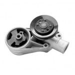 Водяной насос (пр-во Magneti Marelli кор.код. WPQ1027) 