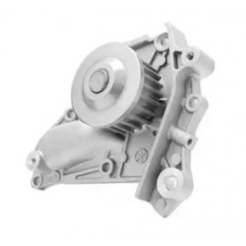 Водяной насос (пр-во Magneti Marelli кор.код. WPQ1046)