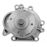 Водяной насос (пр-во Magneti Marelli кор.код. WPQ1058) 