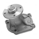 Водяной насос (пр-во Magneti Marelli кор.код. WPQ1062) 