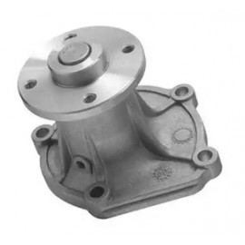 Водяной насос (пр-во Magneti Marelli кор.код. WPQ1062)