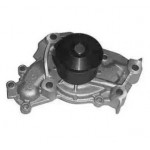 Водяной насос (пр-во Magneti Marelli кор.код. WPQ1082) 