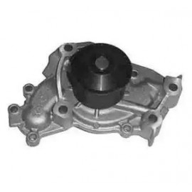 Водяной насос (пр-во Magneti Marelli кор.код. WPQ1082)