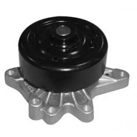 Водяной насос (пр-во Magneti Marelli кор.код. WPQ1094)