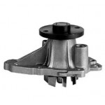 Водяной насос (пр-во Magneti Marelli кор.код. WPQ1099) 