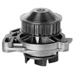 Водяной насос (пр-во Magneti Marelli кор.код. WPQ1167) 