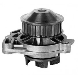 Водяной насос (пр-во Magneti Marelli кор.код. WPQ1167)