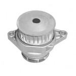 Водяной насос (пр-во Magneti Marelli кор.код. WPQ1173) 