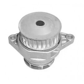 Водяной насос (пр-во Magneti Marelli кор.код. WPQ1173)