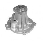 Водяной насос (пр-во Magneti Marelli кор.код. WPQ1174) 