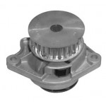 Водяной насос (пр-во Magneti Marelli кор.код. WPQ1175) 