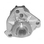 Водяной насос (пр-во Magneti Marelli кор.код. WPQ1177) 