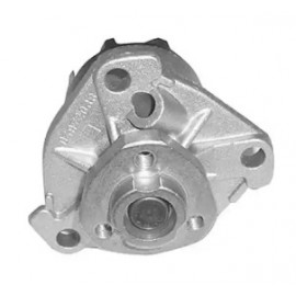 Водяной насос (пр-во Magneti Marelli кор.код. WPQ1177)