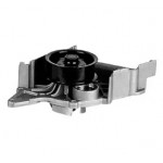 Водяной насос (пр-во Magneti Marelli кор.код. WPQ1181) 