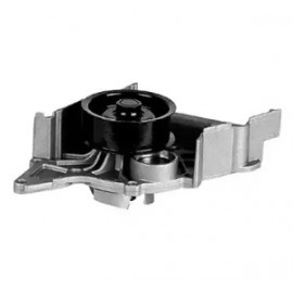 Водяной насос (пр-во Magneti Marelli кор.код. WPQ1181)  Водяной насос (пр-во Magneti Marelli кор.код. WPQ1181)