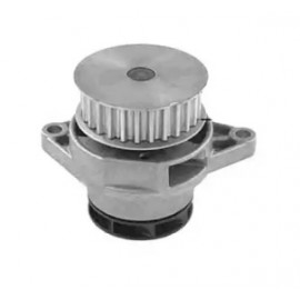 Водяной насос (пр-во Magneti Marelli кор.код. WPQ1189)