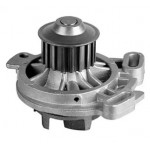 Водяной насос (пр-во Magneti Marelli кор.код. WPQ1190) 